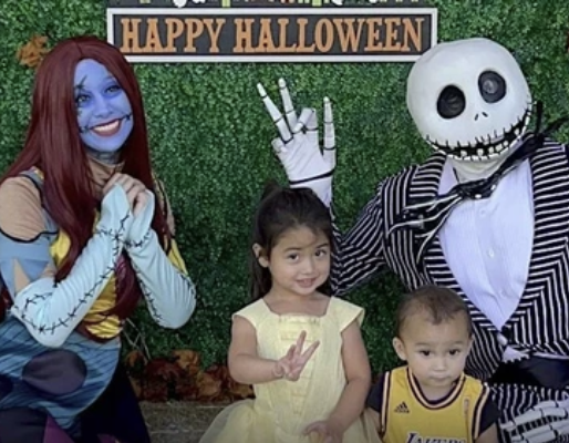 Bella Terra Kids Club