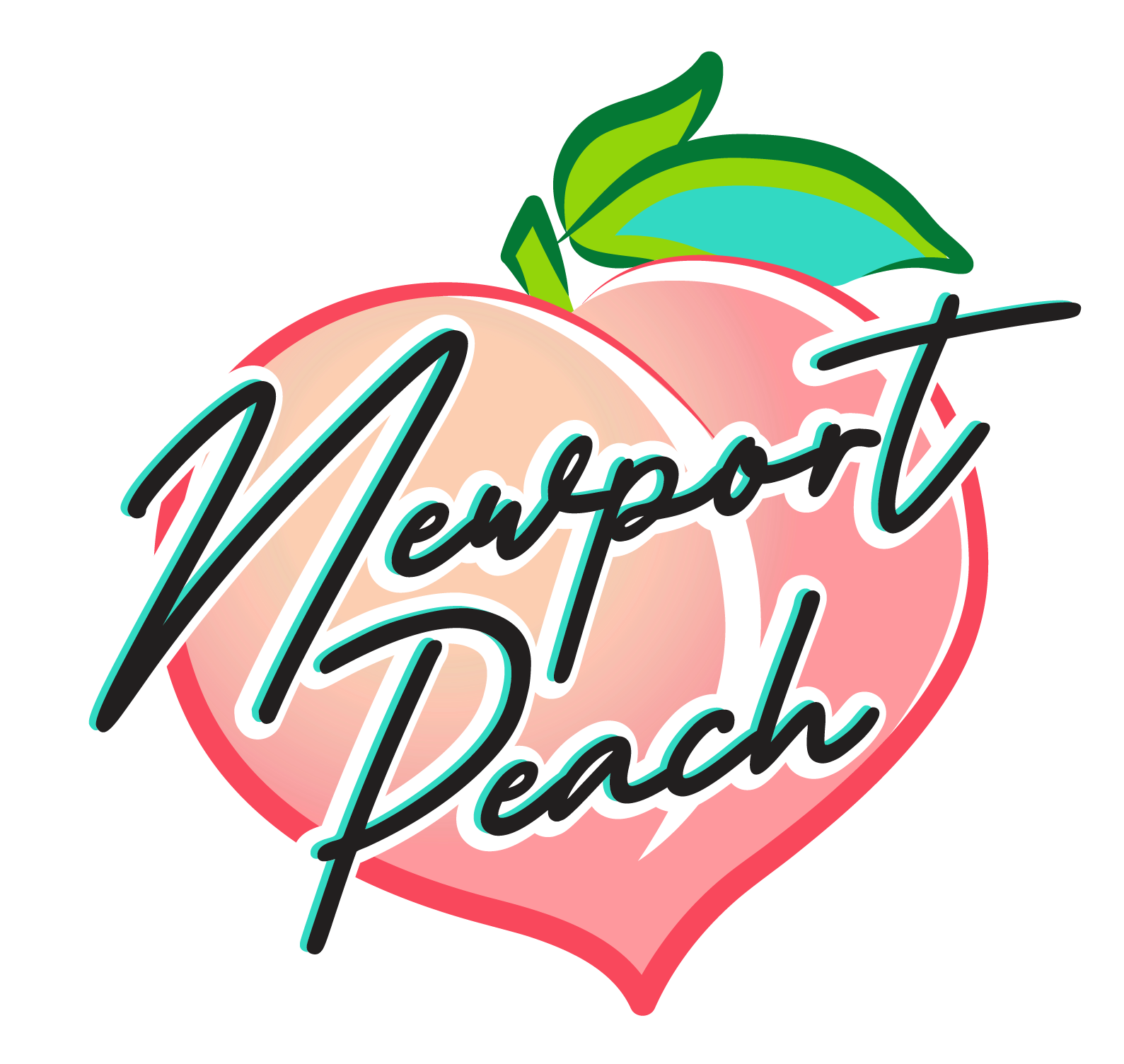 Logo vector