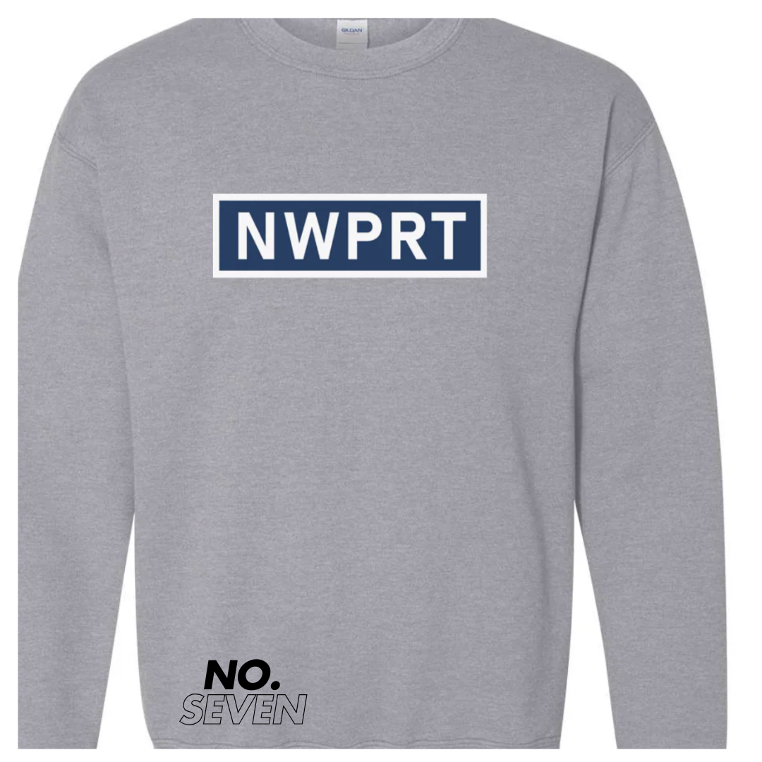 seven