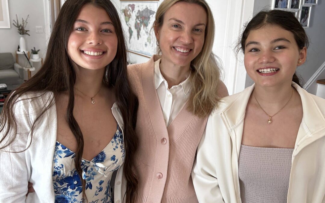 A Former Beauty Editor Shares Her Picks for Spring Skincare, Makeup and More